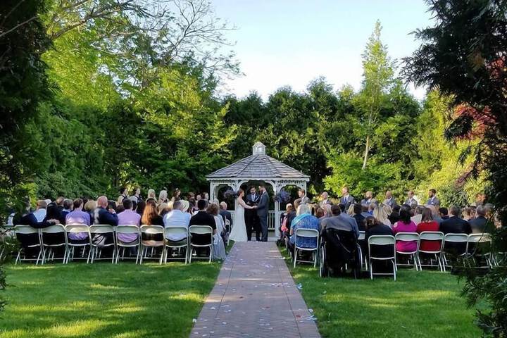 Wedding/Banquet 43 of 43