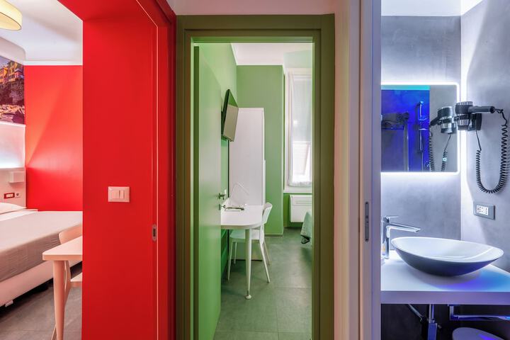 Room 31 of 51