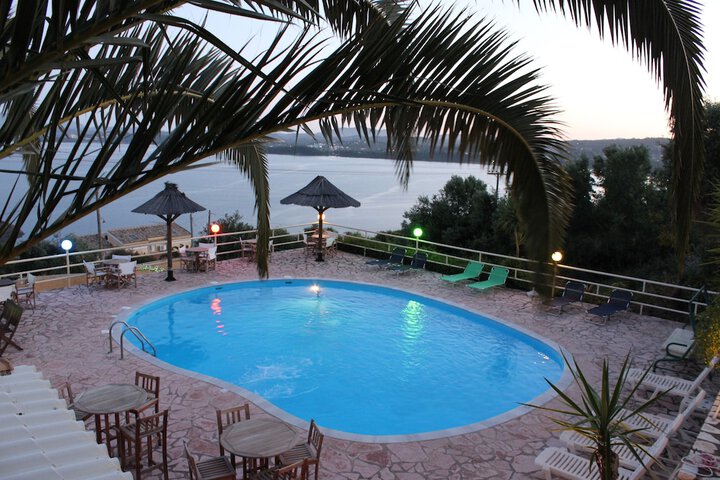 Pool 82 of 113
