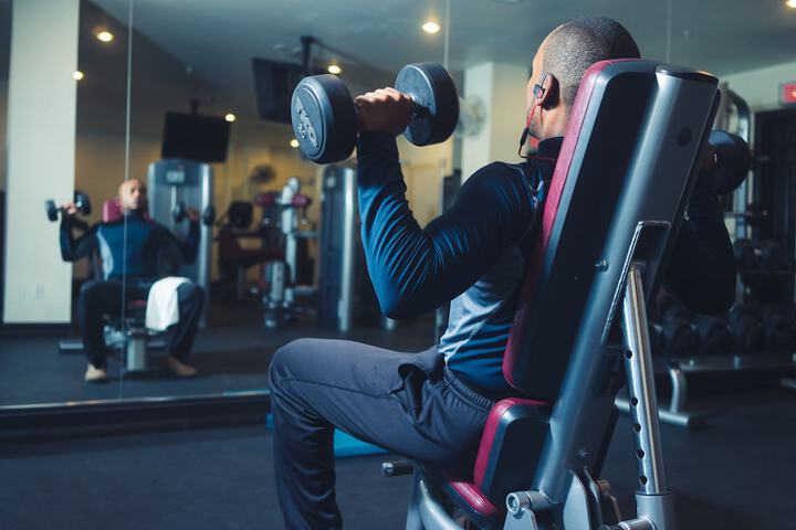 Health and Fitness 125 of 209