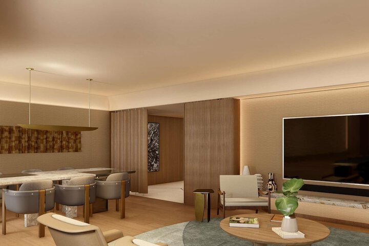 Room 55 of 130