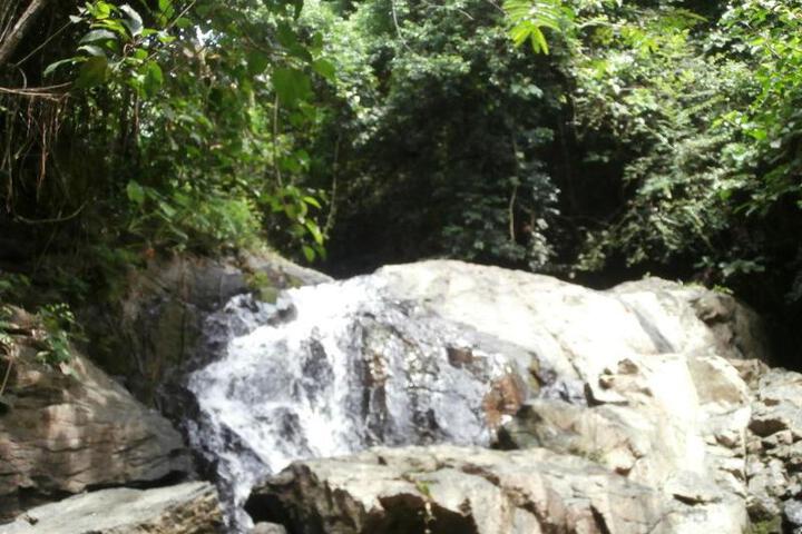 Spa and Wellness Pictures