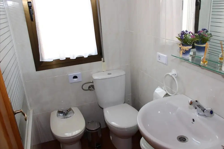 Room 7 of 15