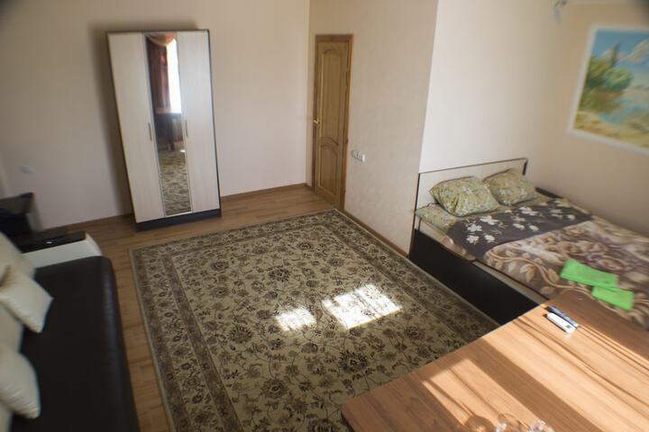 Room 8 of 29