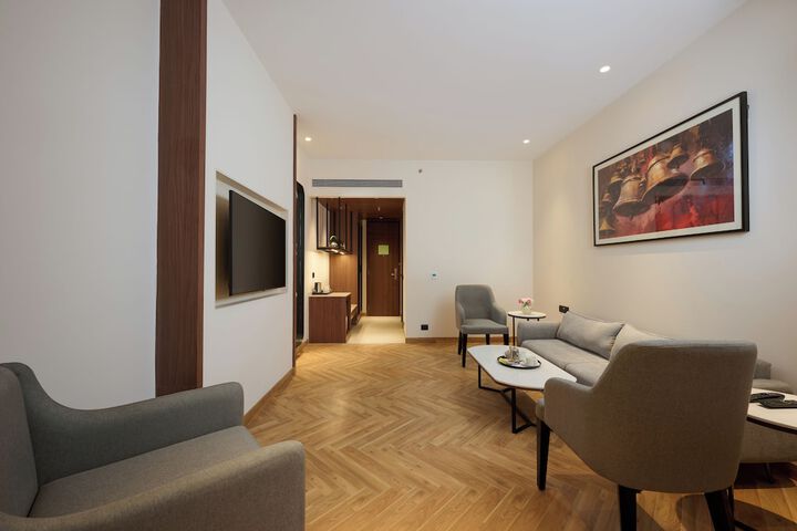 Room 51 of 71
