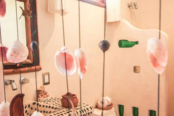 Room 101 of 147