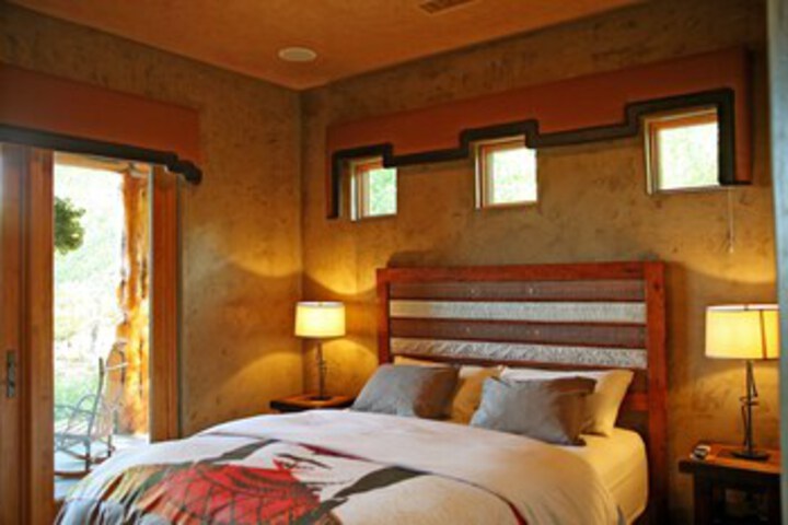 Room 37 of 58