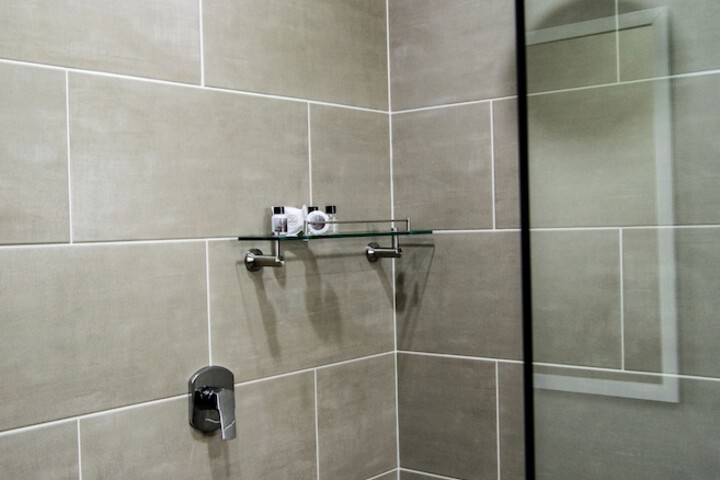 Room 14 of 58