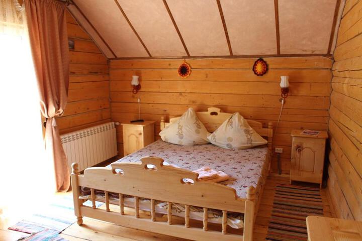 General 53 of 100