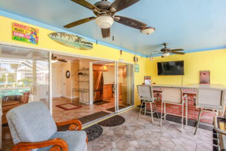 Terrace/Patio 79 of 80