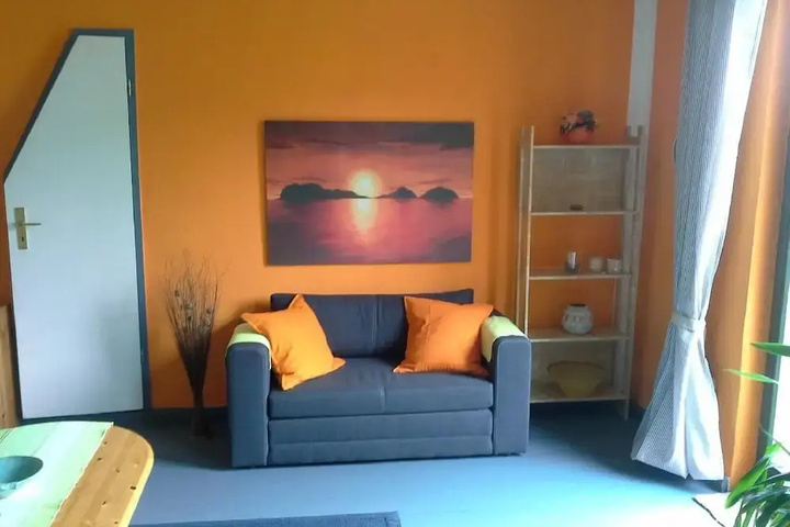 Room 3 of 5
