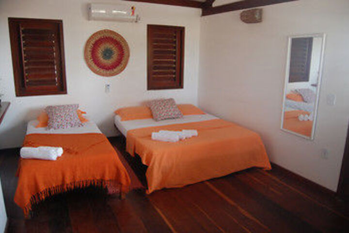 Room 17 of 29