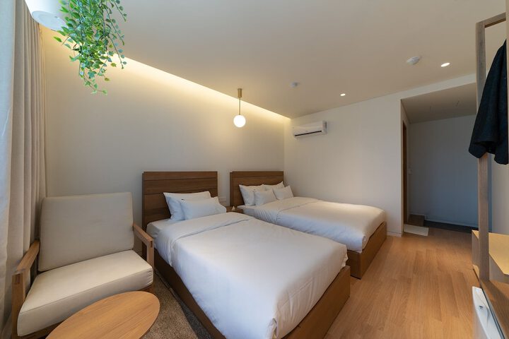 Room 20 of 88