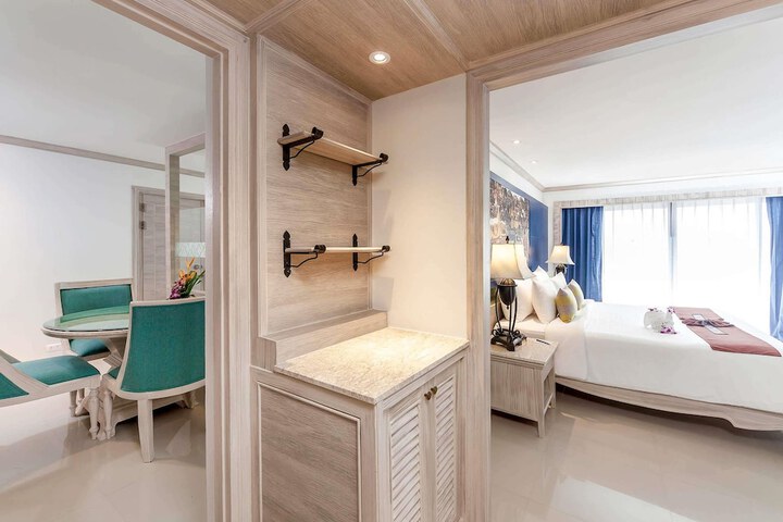 Room 91 of 257