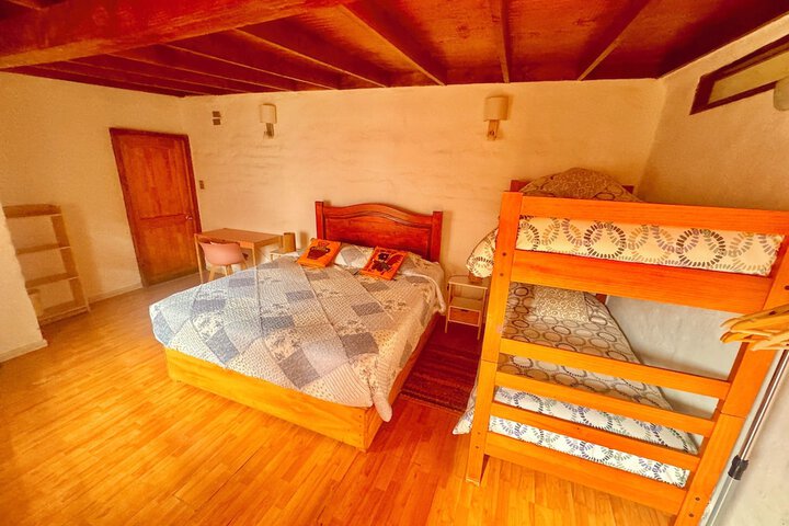 Room 14 of 150