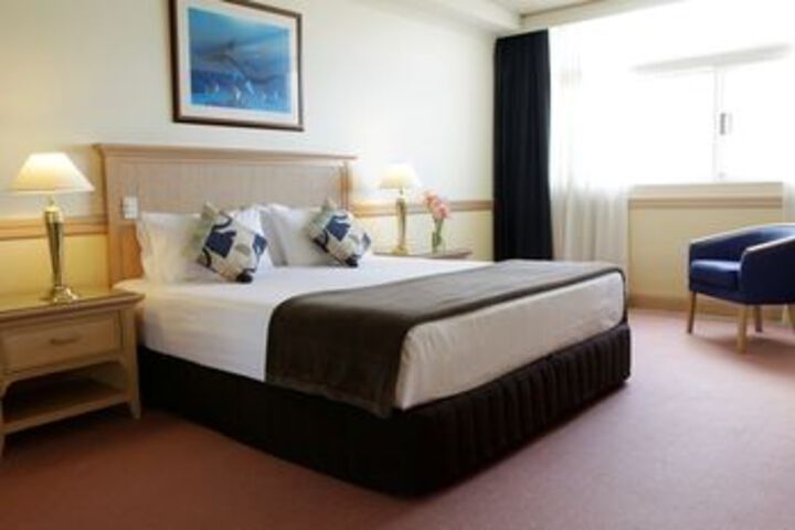 Room 17 of 52