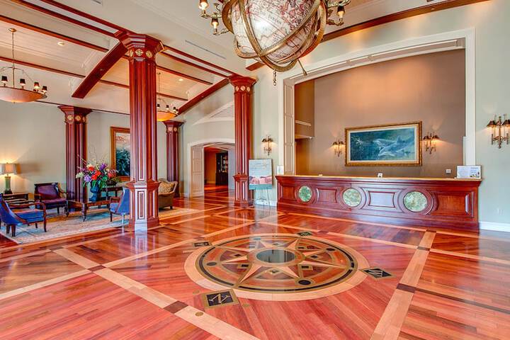 Hotel Interior 2 of 38