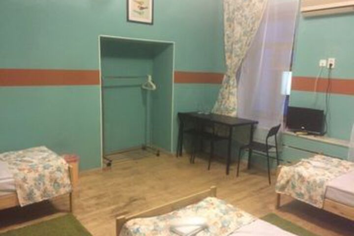 Room 53 of 84