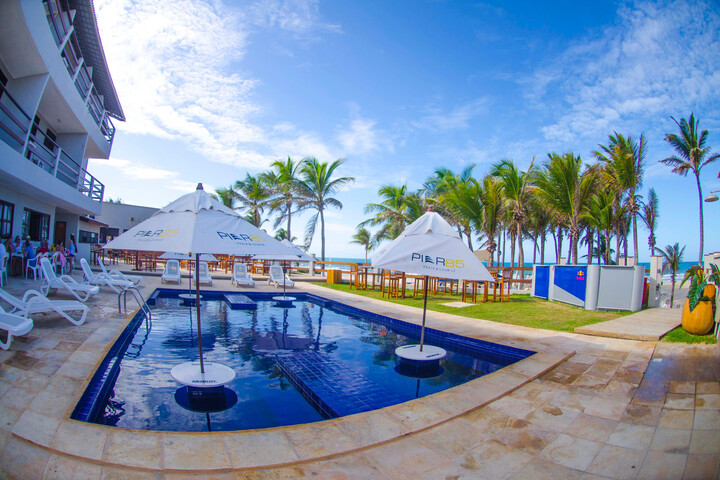 Pool 2 of 48
