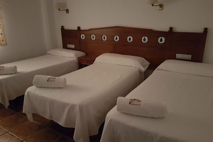 Room 11 of 59