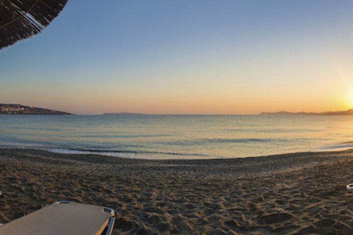 Beach 38 of 47