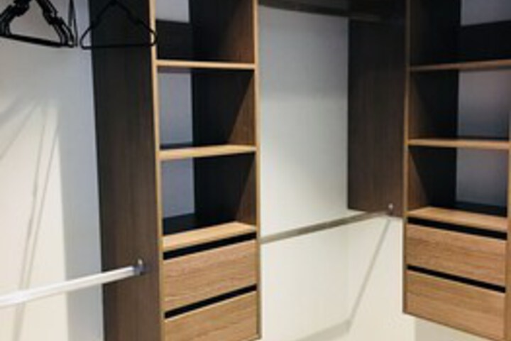 Room 19 of 20