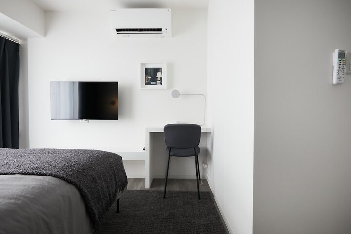 Room 59 of 86