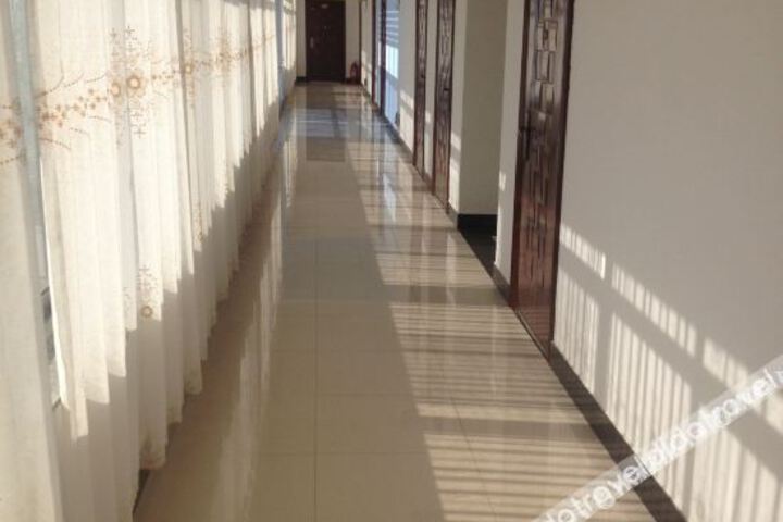 Hotel Interior 17 of 32