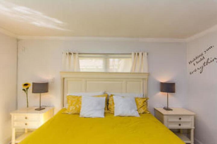 Room 204 of 524