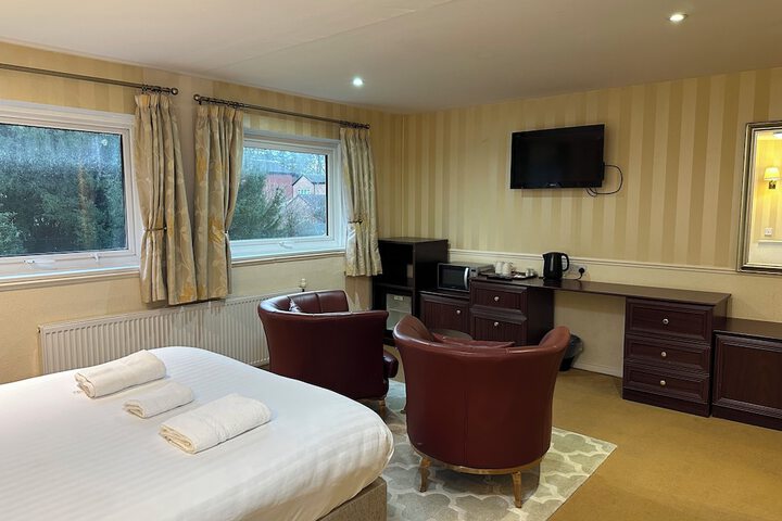 Room 29 of 74