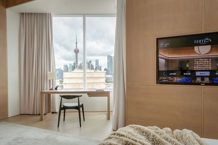 Room 49 of 109