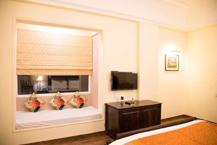 Room 17 of 88