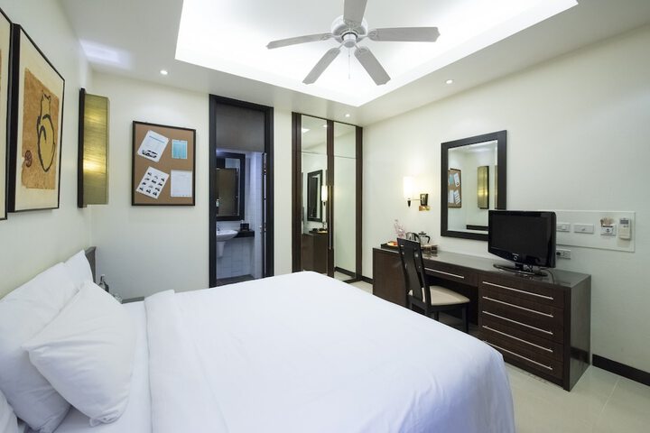 Room 14 of 46