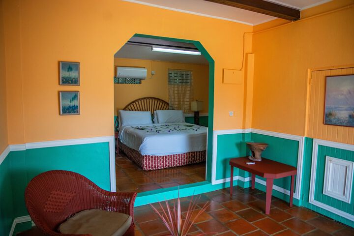 Room 47 of 139