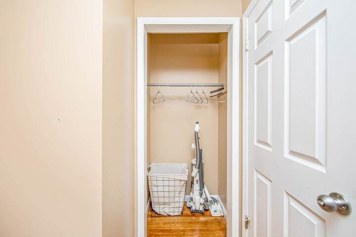 Room 18 of 62