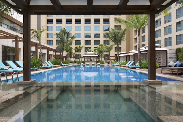 Pool 50 of 94