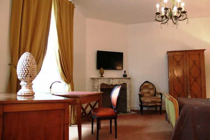 Room 55 of 96