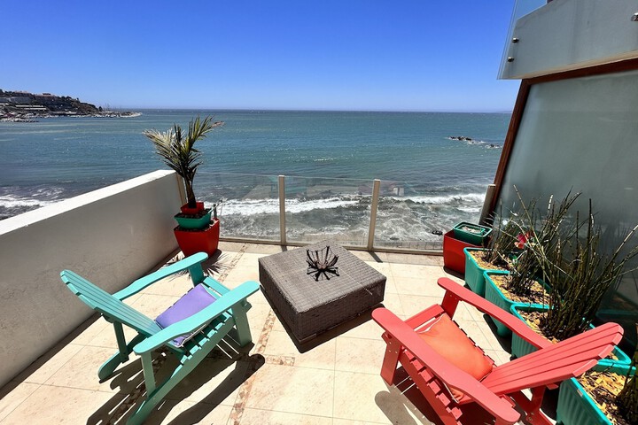 Terrace/Patio 116 of 180