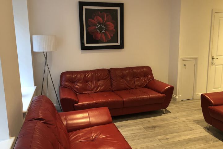 Room 20 of 37