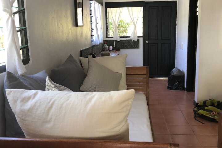 Room 26 of 70