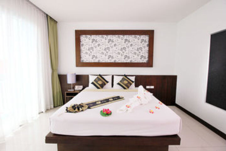 Room 15 of 35