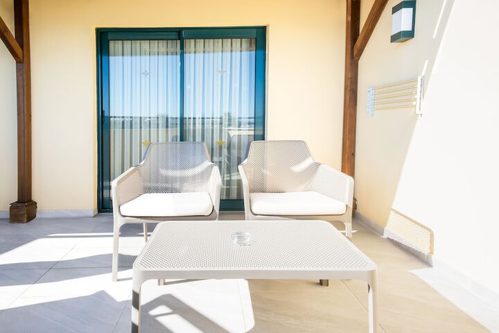 Terrace/Patio 56 of 203