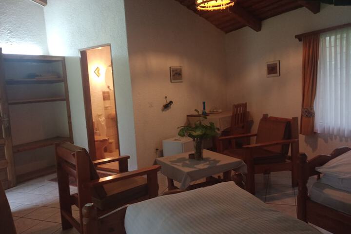 Room 10 of 41
