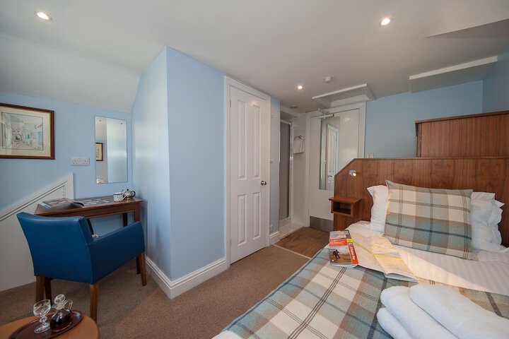 Room 19 of 70
