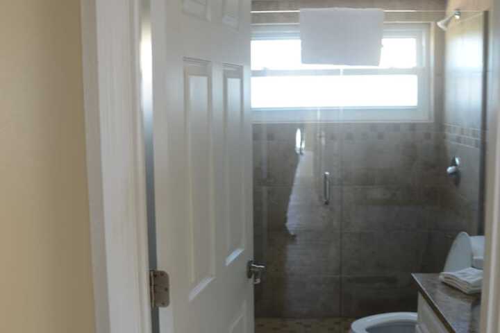 Room 19 of 29