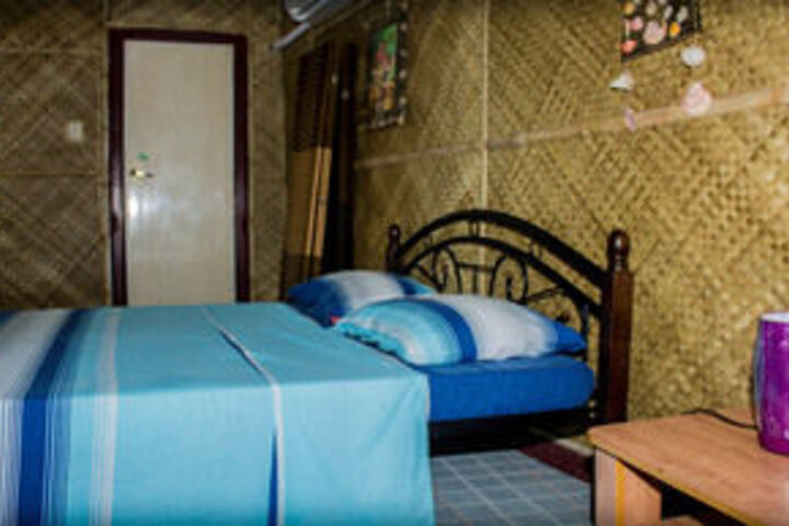 Room 31 of 52