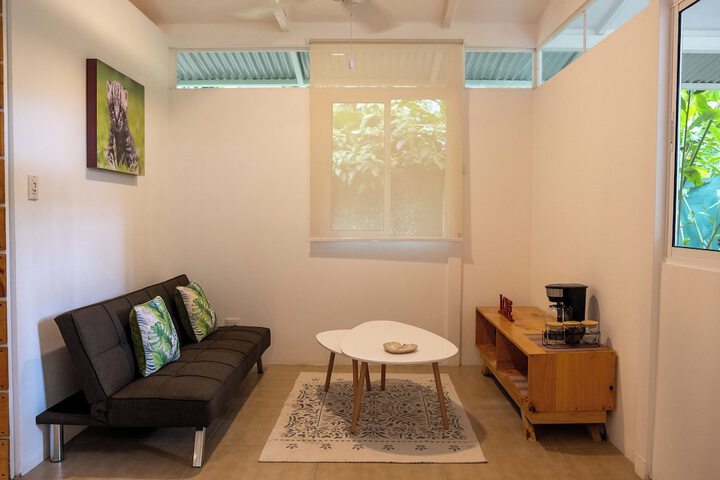 Room 35 of 60