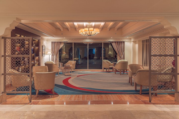 Hotel Interior 6 of 90