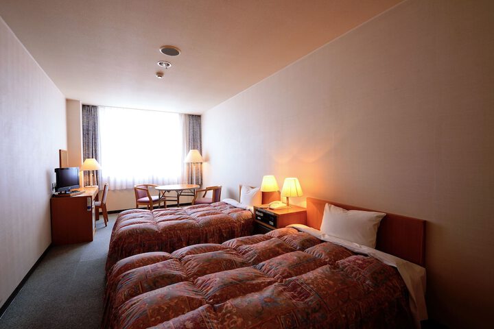 Room 13 of 57