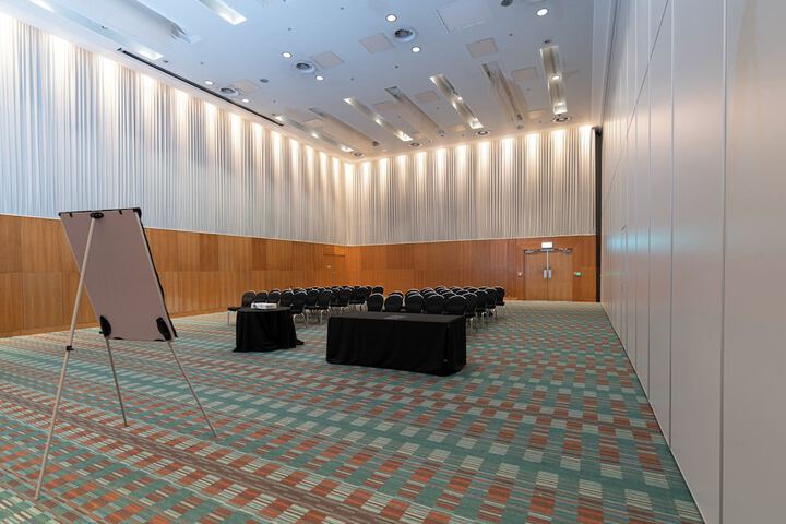 Meeting 247 of 260